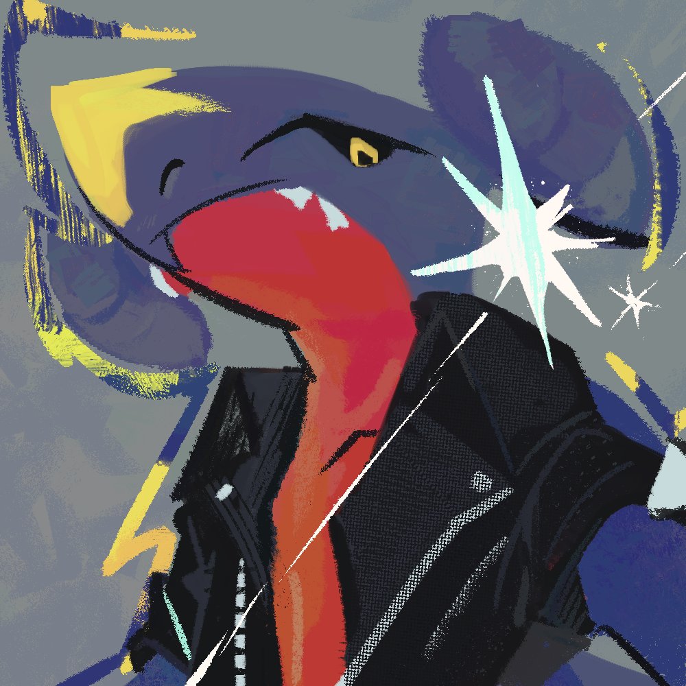 주그믐 tweet media