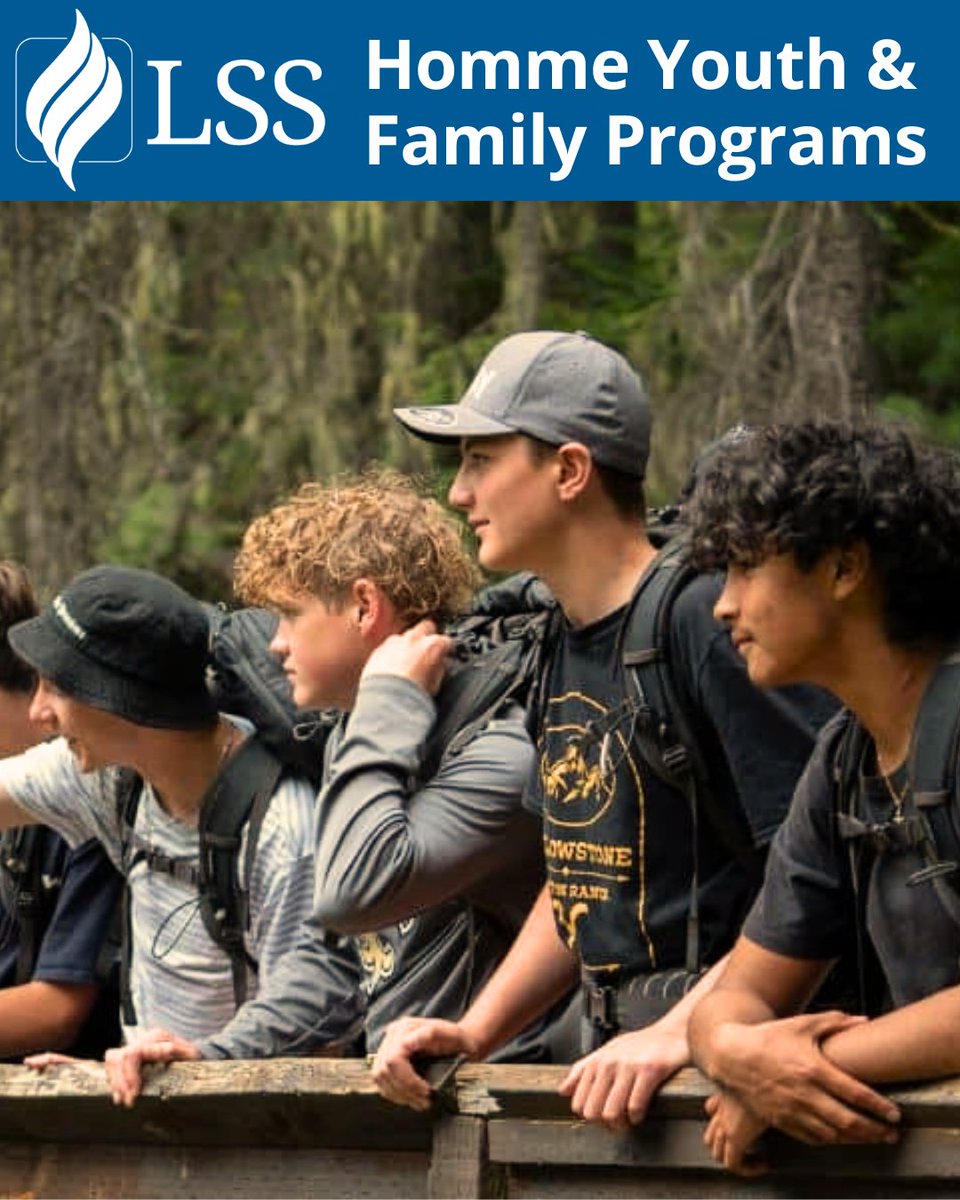 LSS of WI & Upper MI tweet media