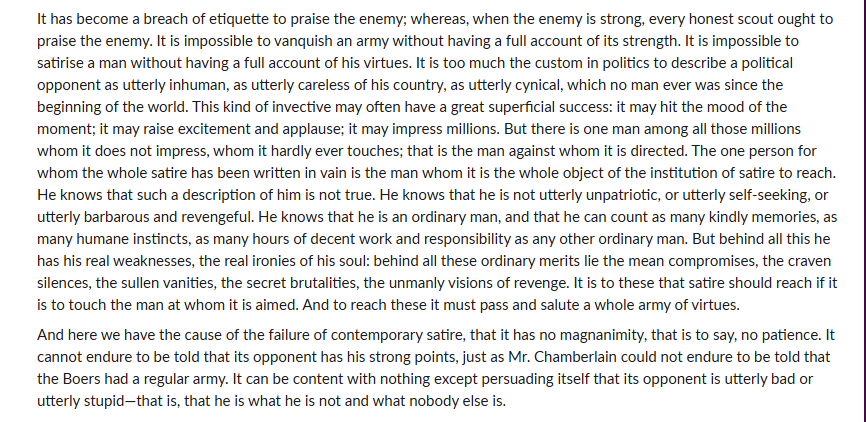 Kyle Mann tweet media