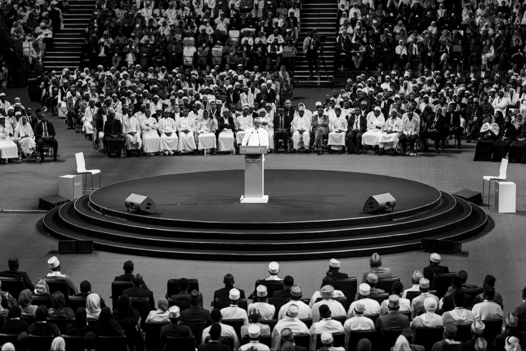 𝙉𝙏𝘼𝙒𝙐𝙍𝙐𝙃𝙐𝙉𝙂𝘼 𝘼𝘽𝘿𝙐𝙇 𝙈𝘼𝘿𝙅𝙄D tweet media