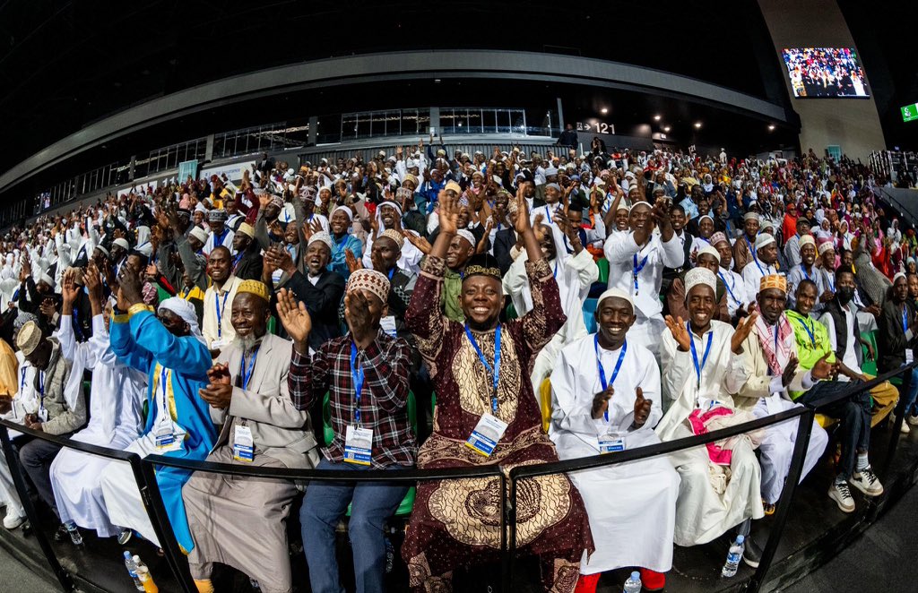 𝙉𝙏𝘼𝙒𝙐𝙍𝙐𝙃𝙐𝙉𝙂𝘼 𝘼𝘽𝘿𝙐𝙇 𝙈𝘼𝘿𝙅𝙄D tweet media