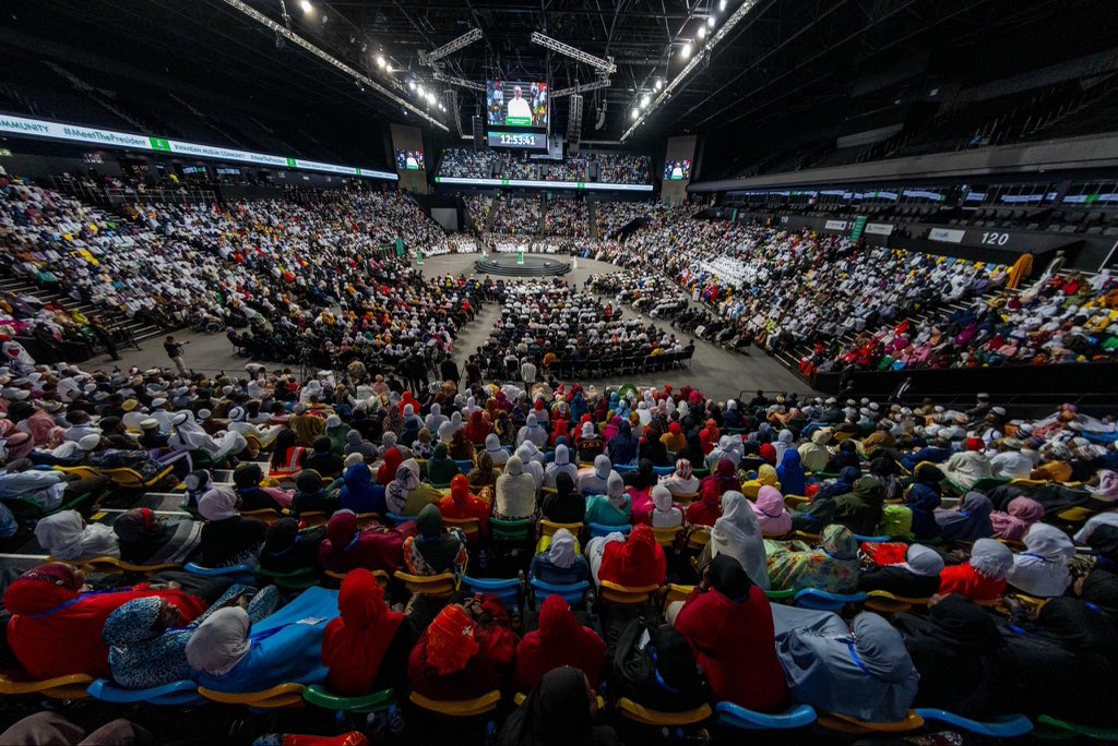 𝙉𝙏𝘼𝙒𝙐𝙍𝙐𝙃𝙐𝙉𝙂𝘼 𝘼𝘽𝘿𝙐𝙇 𝙈𝘼𝘿𝙅𝙄D tweet media