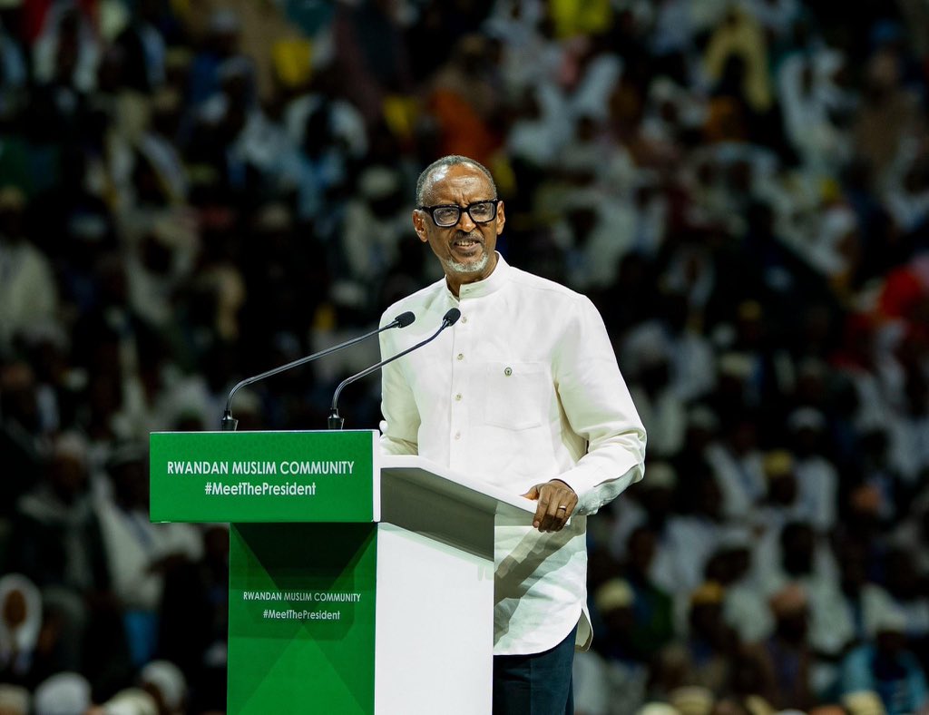 𝙉𝙏𝘼𝙒𝙐𝙍𝙐𝙃𝙐𝙉𝙂𝘼 𝘼𝘽𝘿𝙐𝙇 𝙈𝘼𝘿𝙅𝙄D tweet media