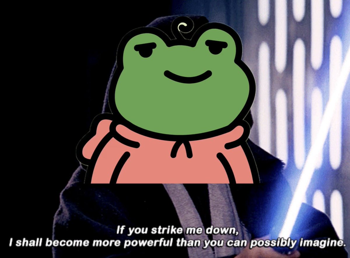 Big Sauce tweet media