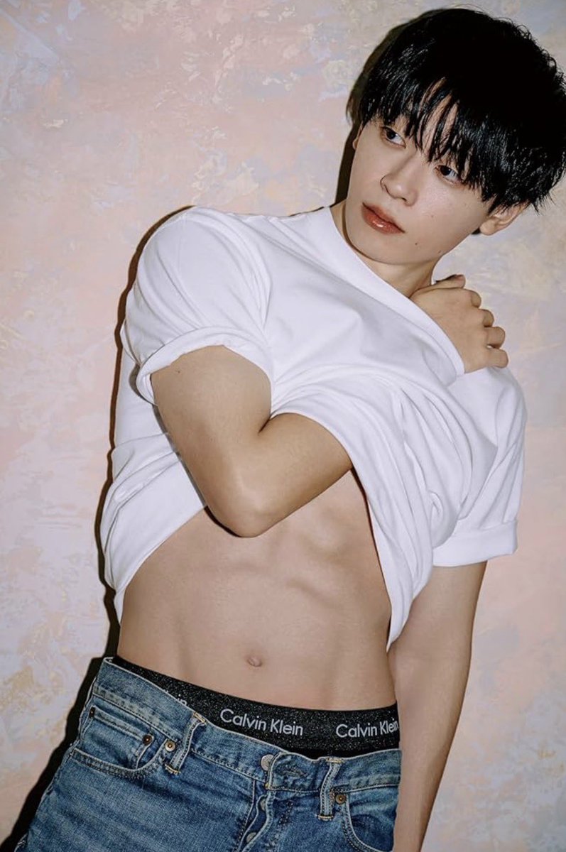 レモンパイパイちゃん🍋 tweet media