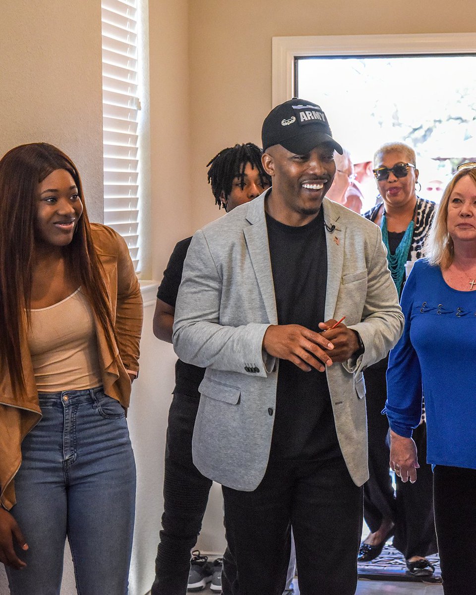 Operation Finally Home tweet media