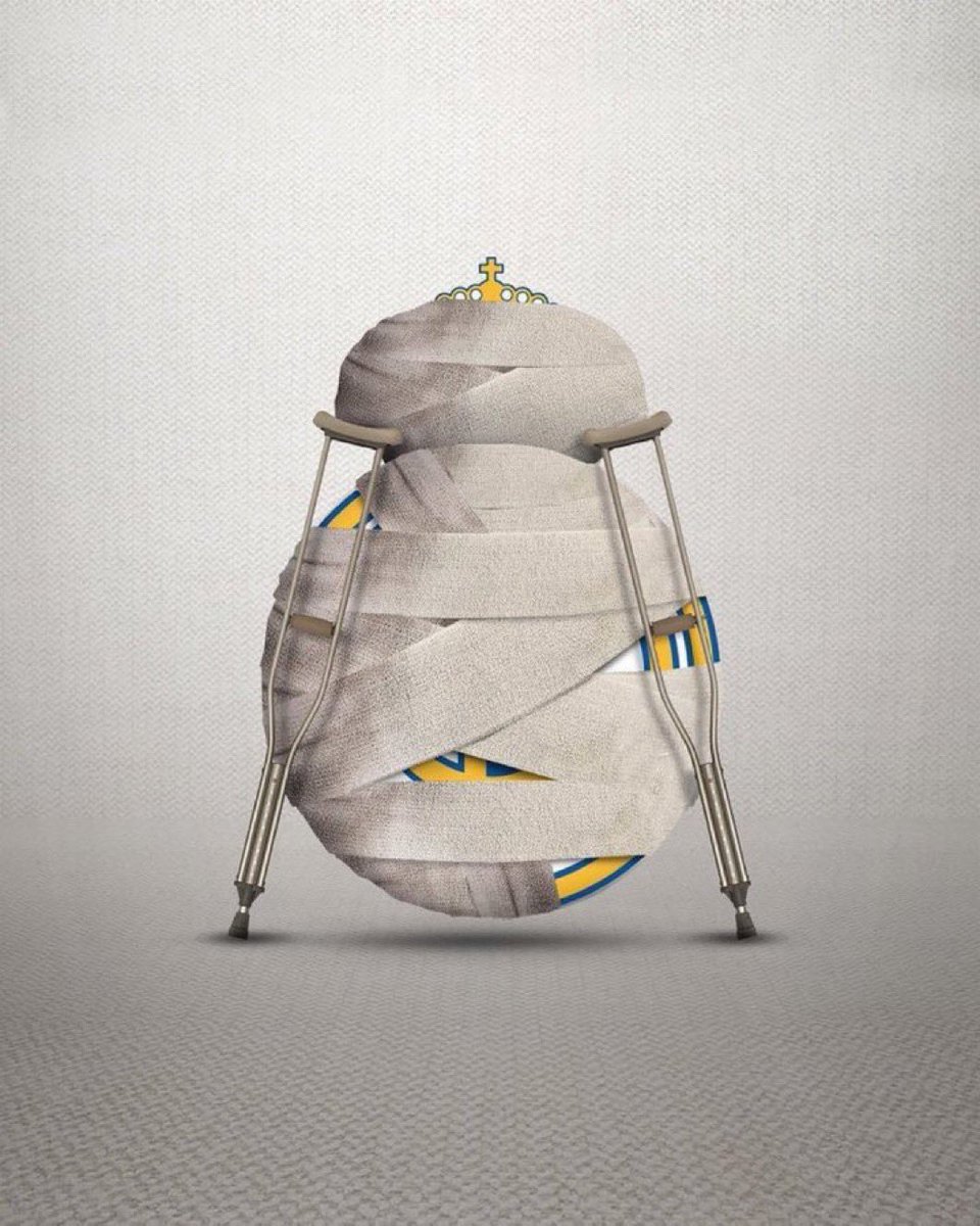 عمر الشبرم tweet media