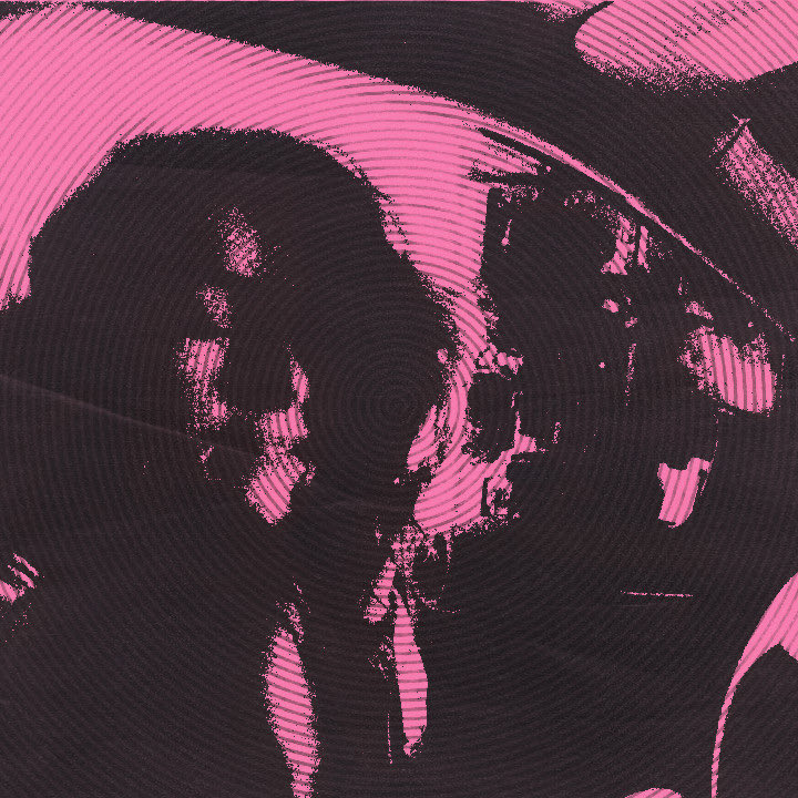 ‍ ‍ 𓇢 ‍ ‍𝕷𝐚𝐧𝐧𝐢𝐬𝐭𝐞𝐫 𓆸 tweet media