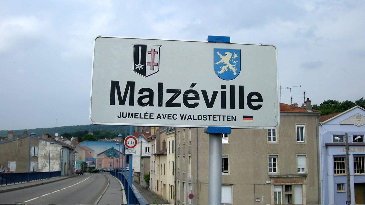 Tajmaât tweet media