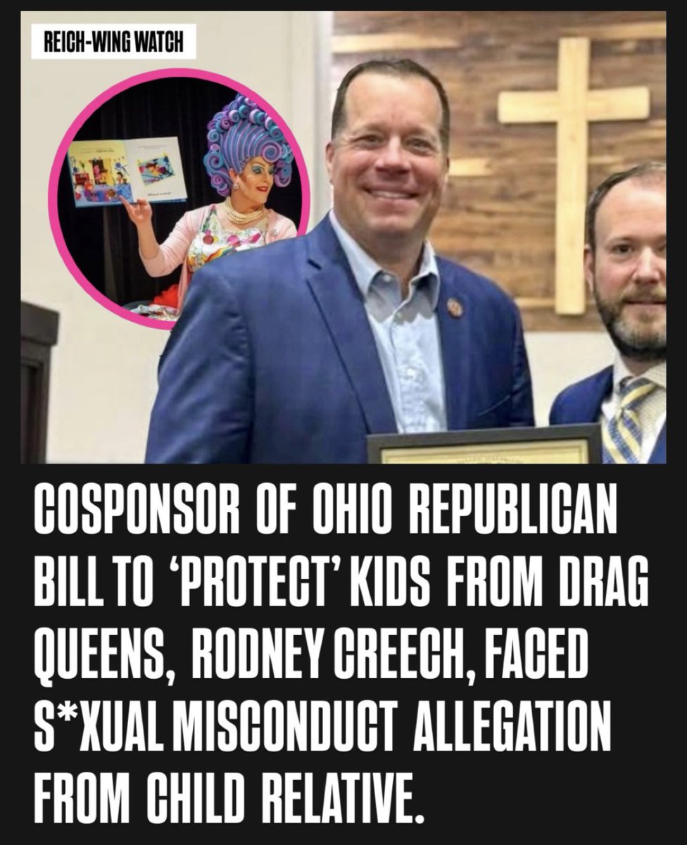 Reich-Wing Watch tweet media