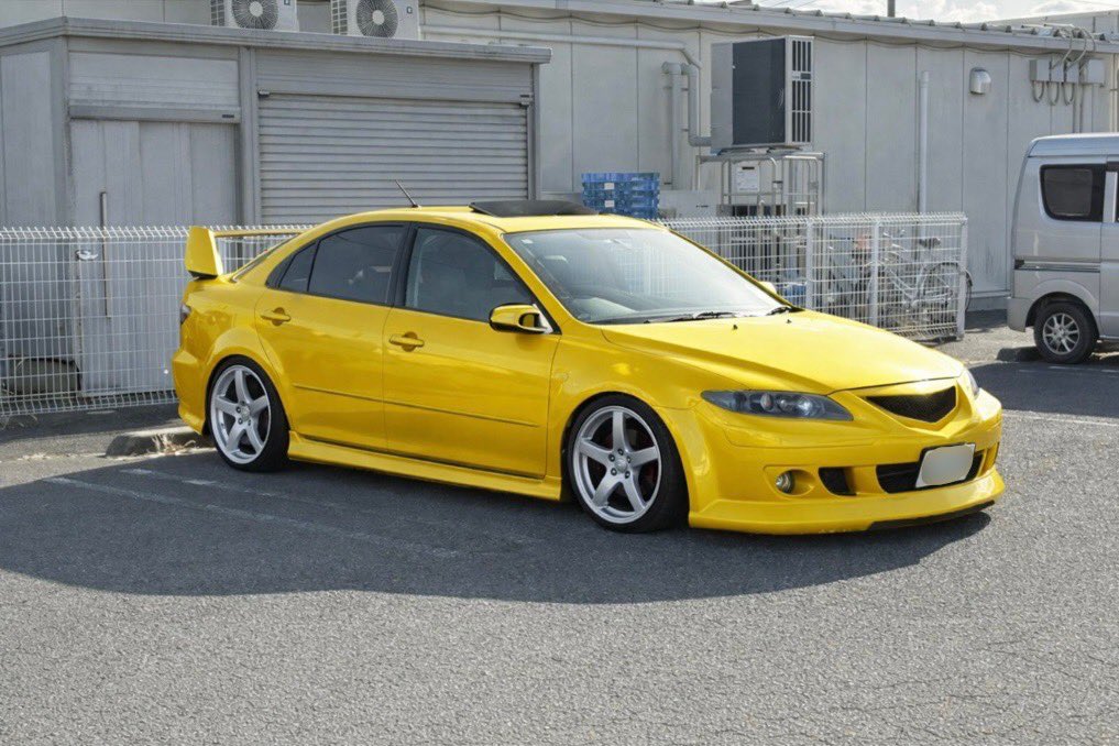 ろくたんさん「そう」 tweet media