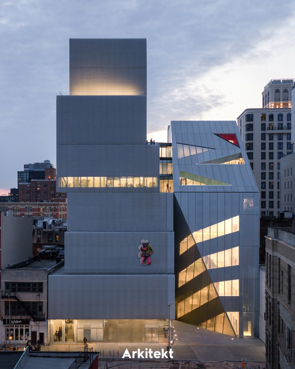 Arkitektcom tweet media