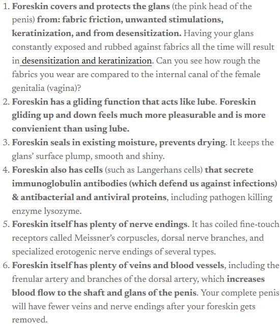 Celestial tweet media