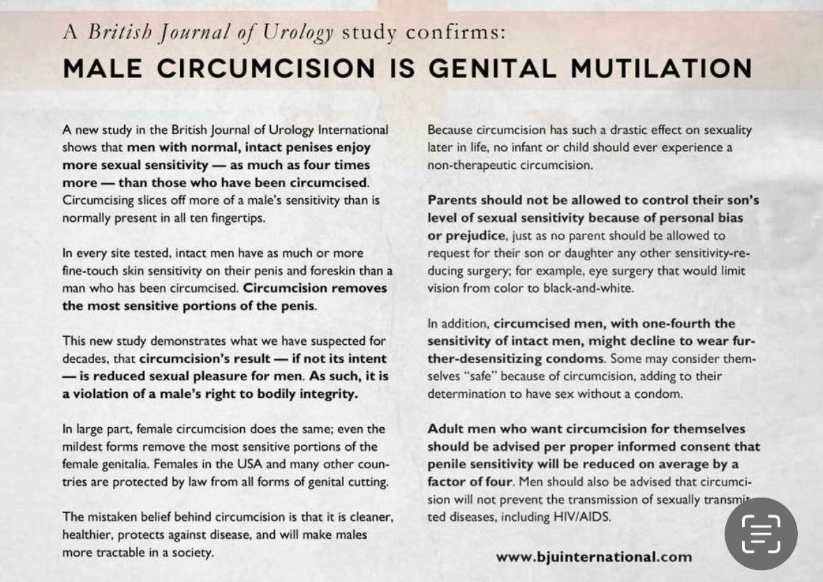 Celestial tweet media