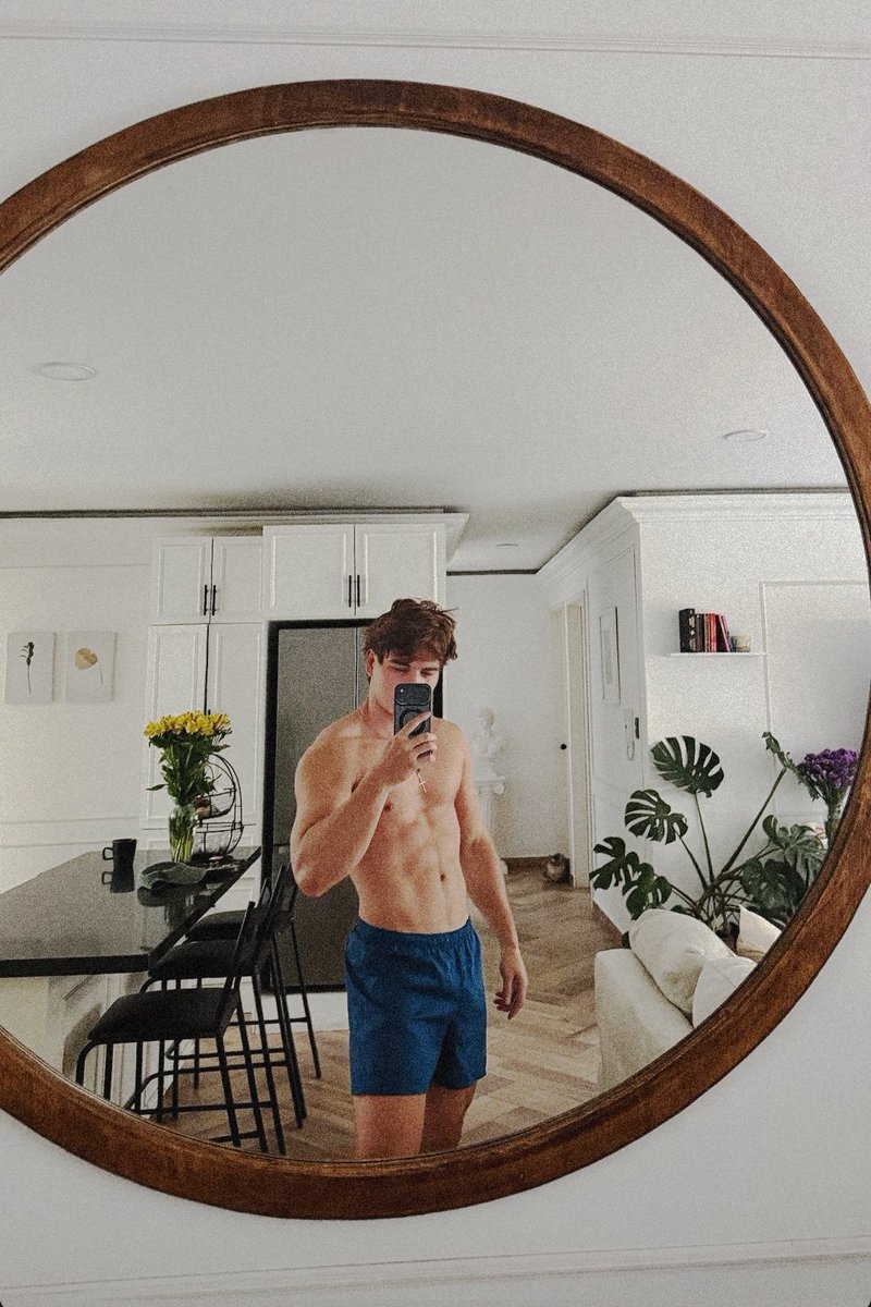 𝖣𝖺𝗇𝗂 𝖦𝖺𝗋𝖼𝗂́𝖺 tweet media