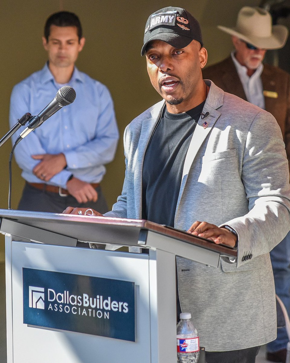 Operation Finally Home tweet media