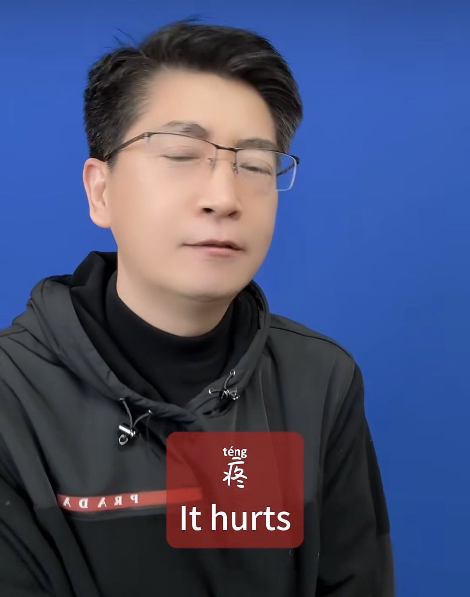 Troll₿oxΞd ㊙️ tweet media