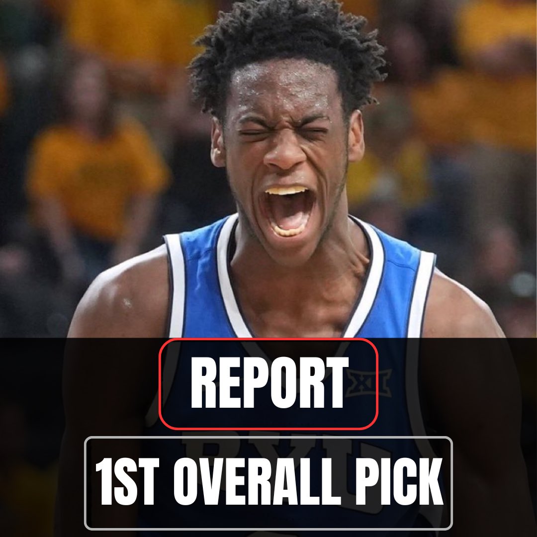 CourtSideHeat tweet media