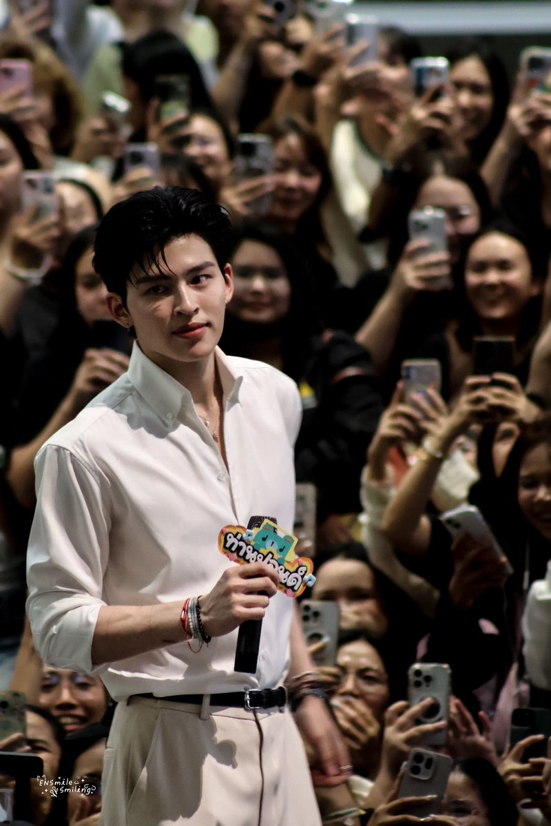 SmileSmiling ˚◡̈ tweet media