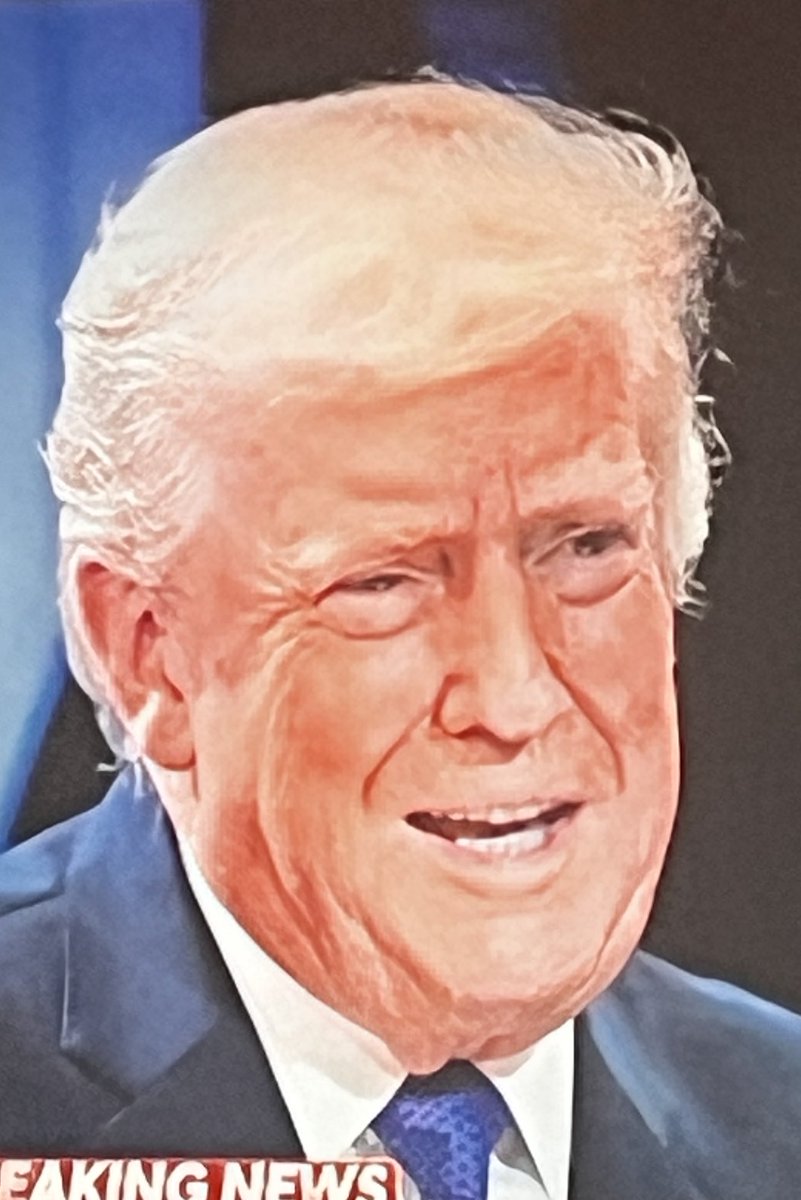 AladdinsRug_token Dev tweet media