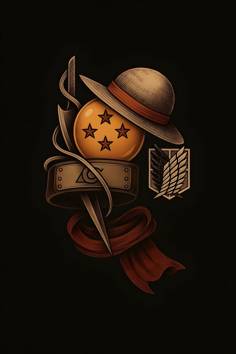 𝕾𝖆𝖒𝖚𝖊𝖑💫 tweet media