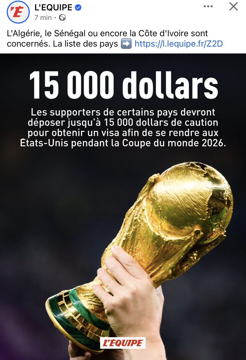 LaCrème DuCrime🇩🇿 tweet media