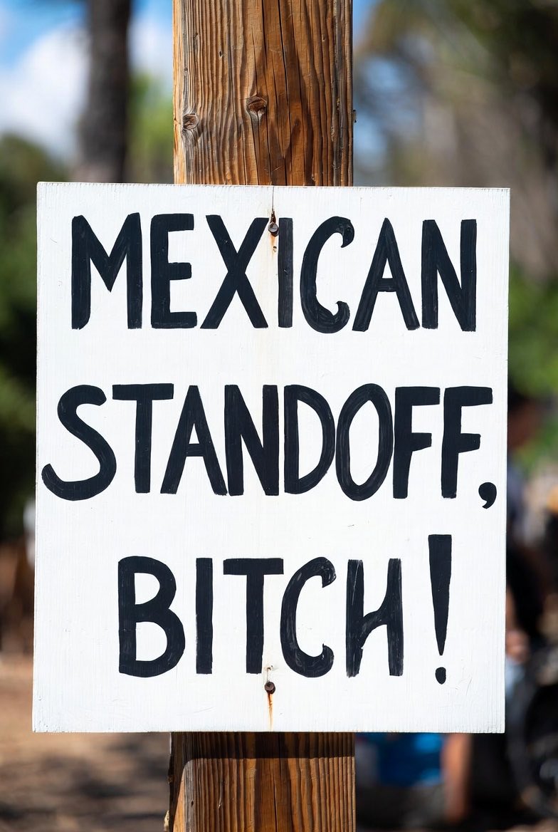 Ragaz Armani tweet media