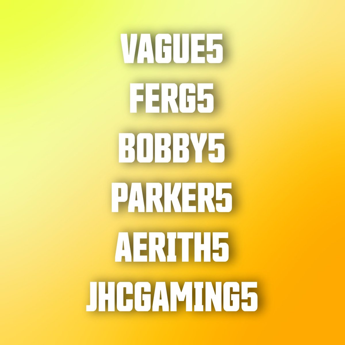 Call of Duty: Mobile News 📲 tweet media