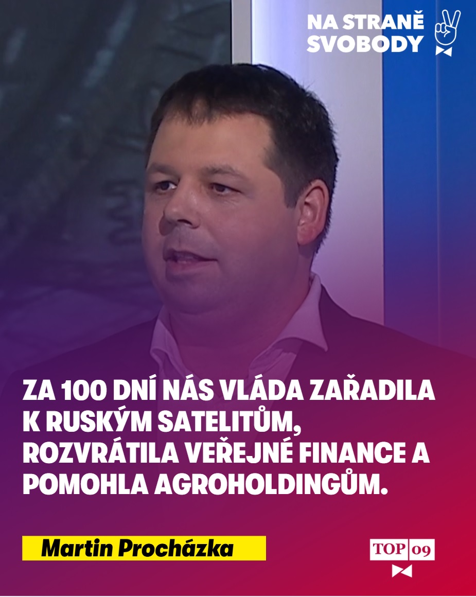 MartinProchazka007 tweet media