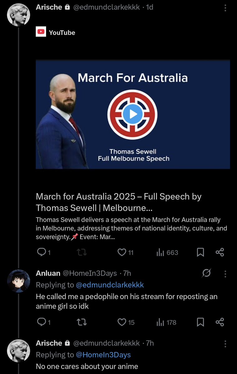 After-Thede tweet media