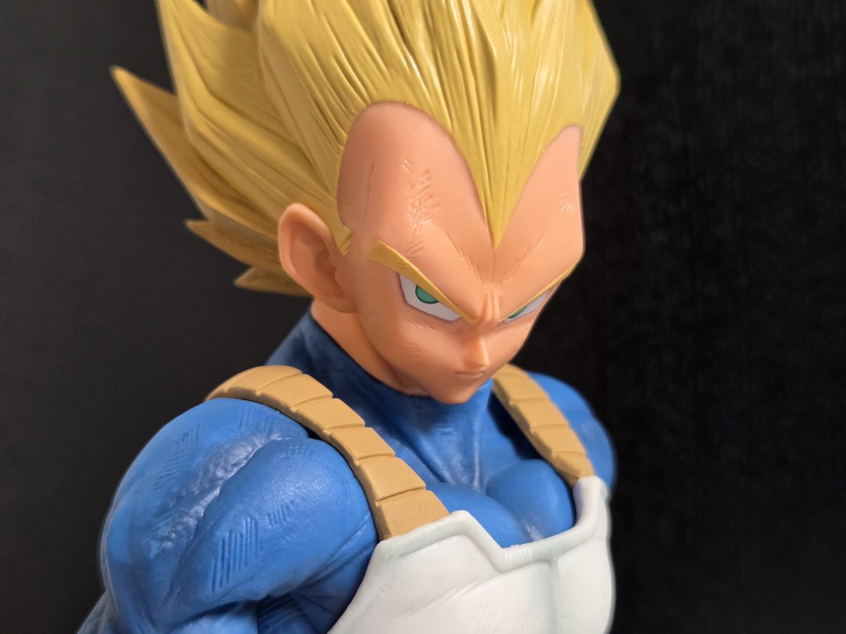 Xenum(ぜなむ) tweet media