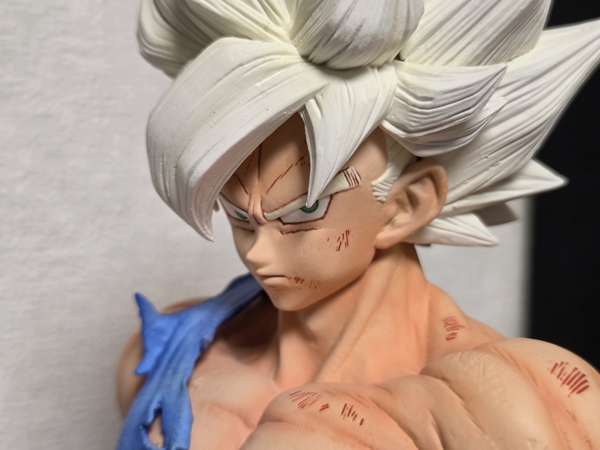 Xenum(ぜなむ) tweet media