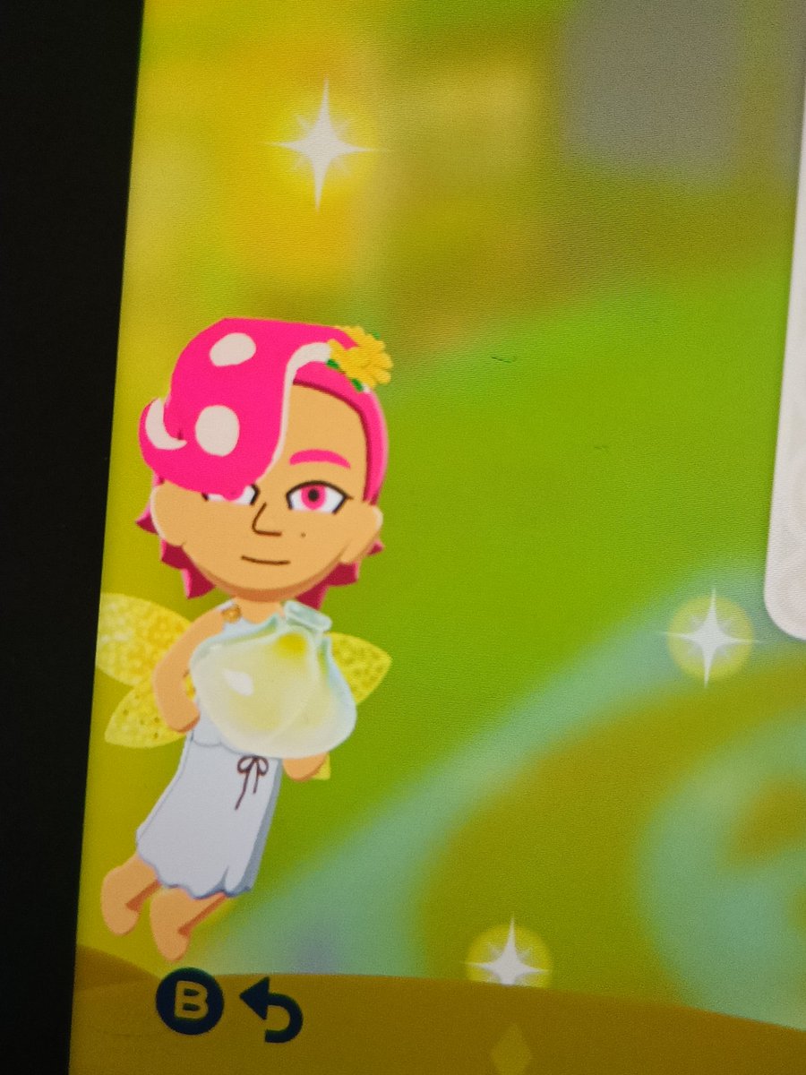 Puff 🍓 tweet media