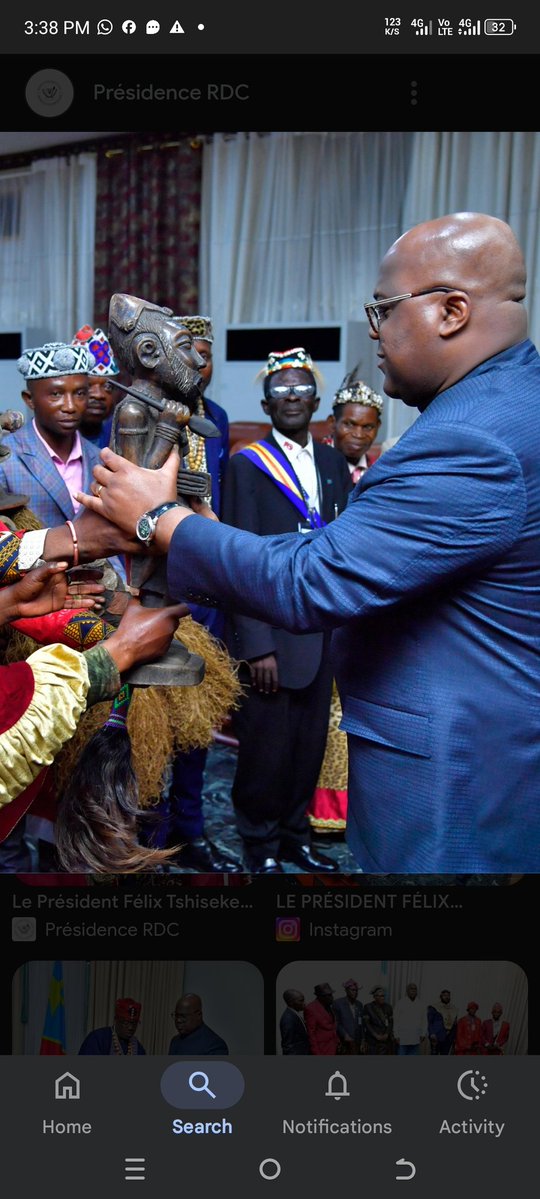 Safe Life Rwanda tweet media