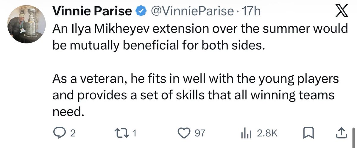 force subtractor tweet media