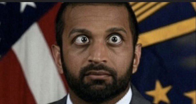 Jedeckert762 tweet media