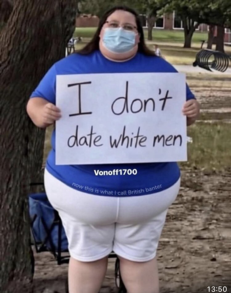 N Ecc 🏴🏴🏴 tweet media