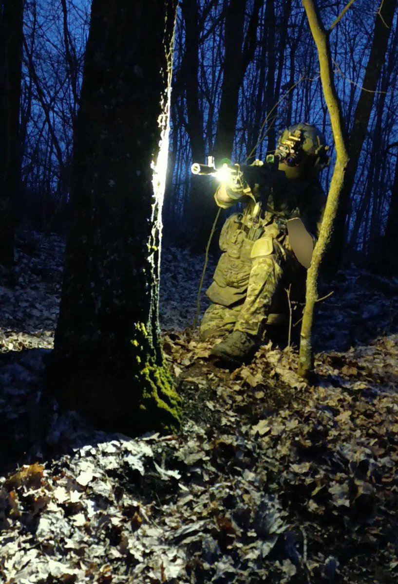 Рэмбо 💤 tweet media