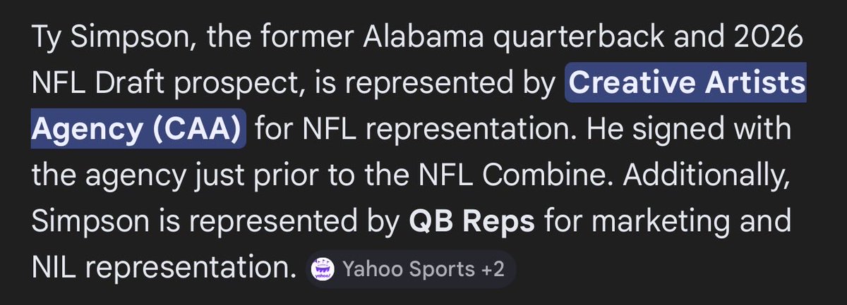 Breiden Fehoko tweet media