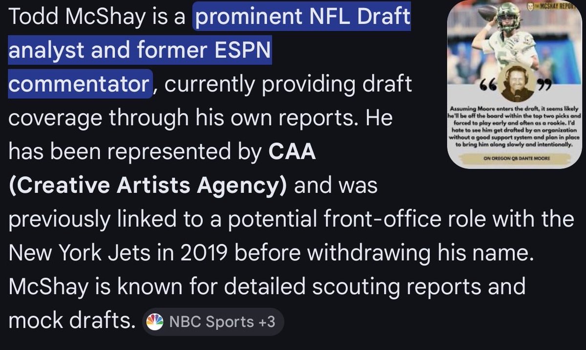 Breiden Fehoko tweet media