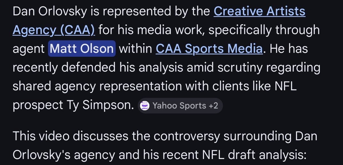 Breiden Fehoko tweet media