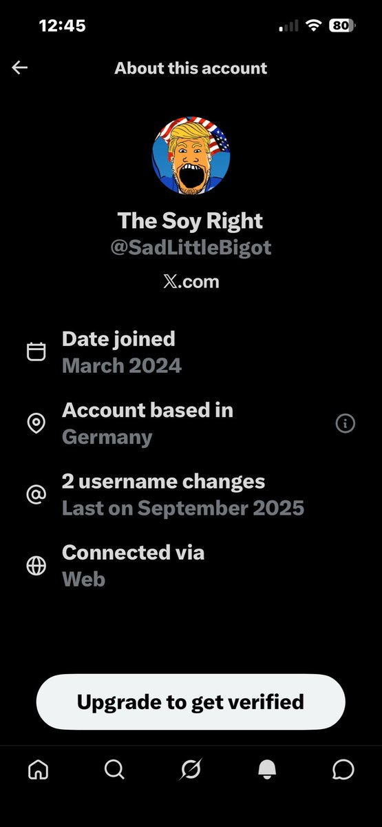 The Car Guy tweet media