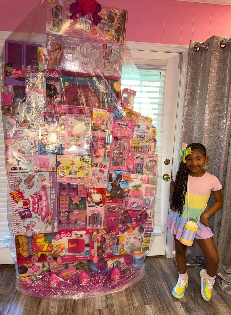 MULA🍒 tweet media