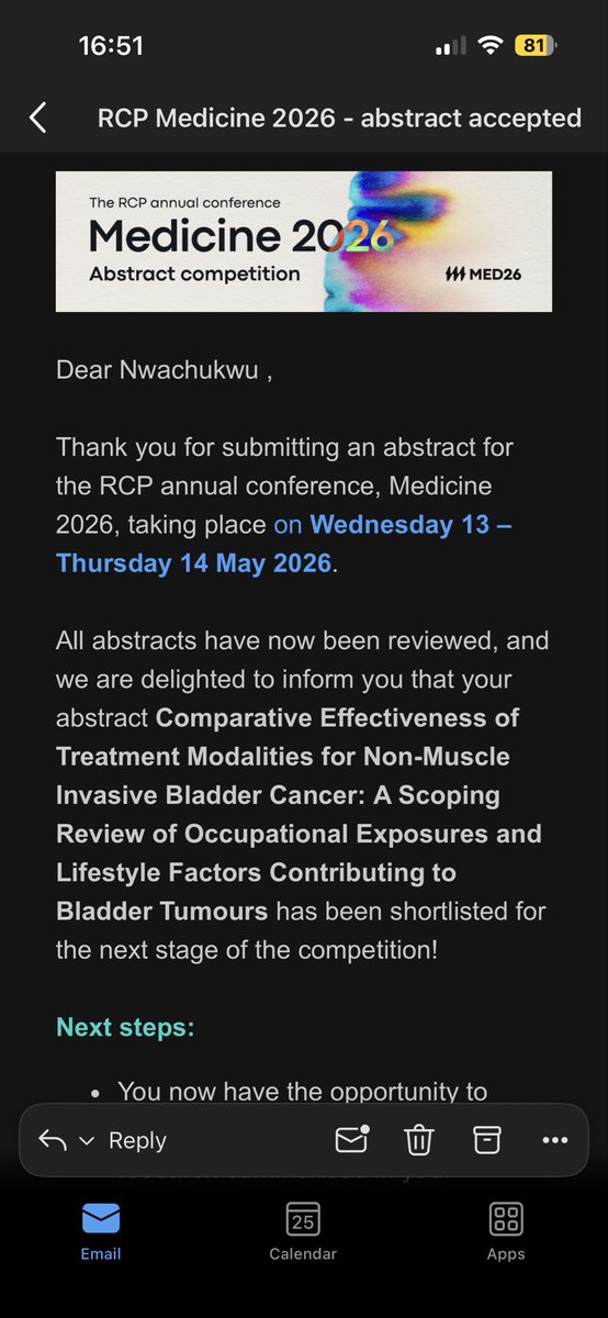 The Medical Poet tweet media