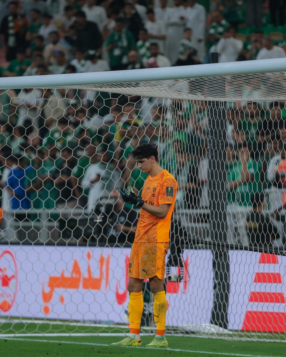 عثمان الشمراني tweet media