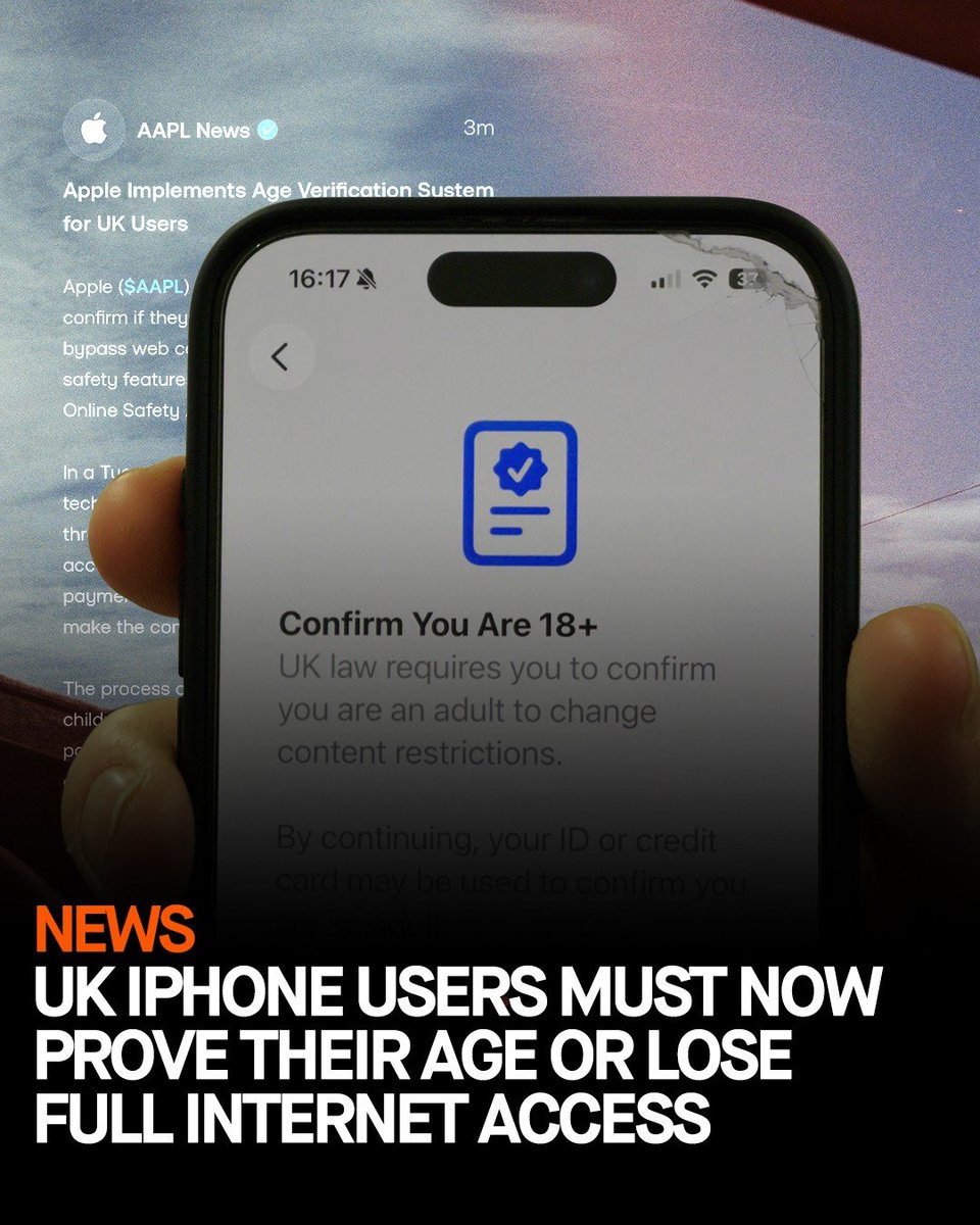 Big Brother Watch tweet media