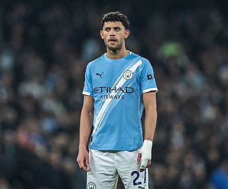 مشعل tweet media