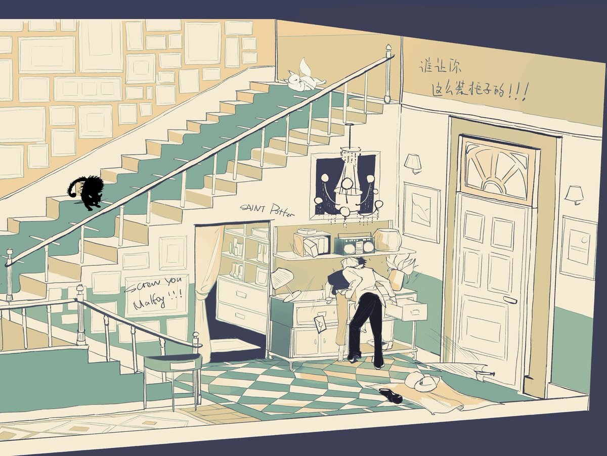 Shiroiyayoi tweet media