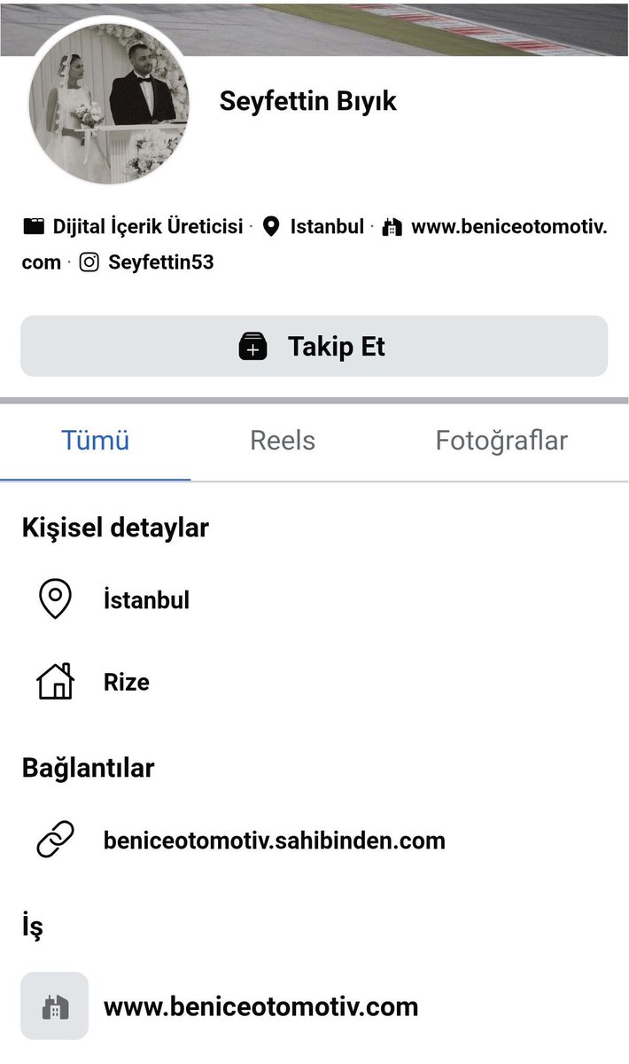 Logar tweet media