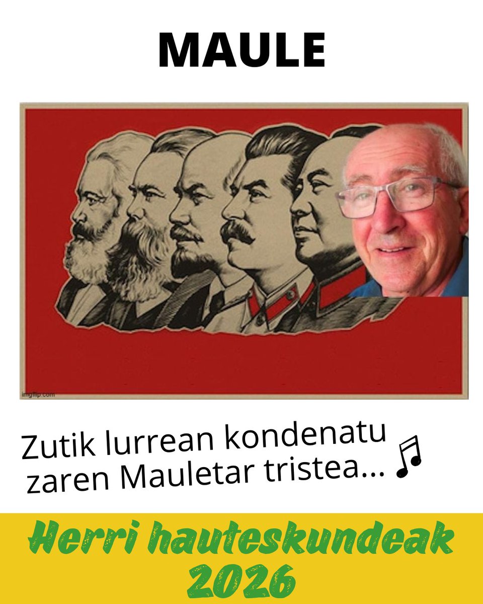 Ziliport tweet media